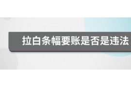 长垣讨债公司成功追讨回批发货款50万成功案例